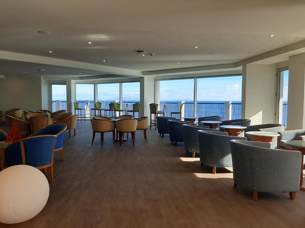 Royal Orchid image 3