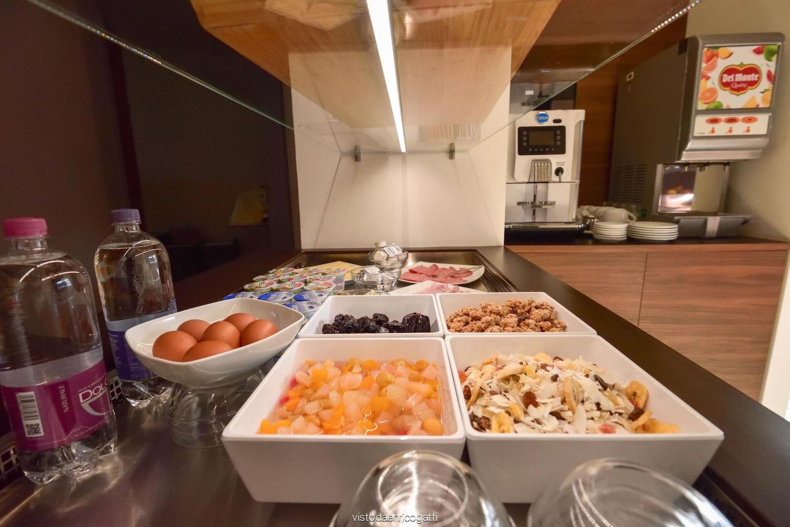 Quo Vadis foto 3