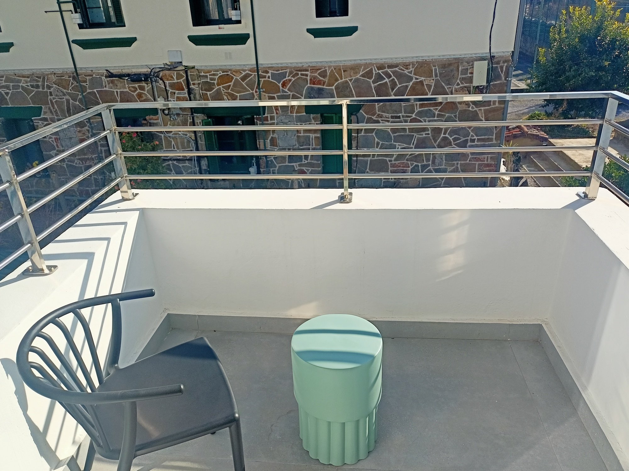 abba Apartments Playa de Gros image 3