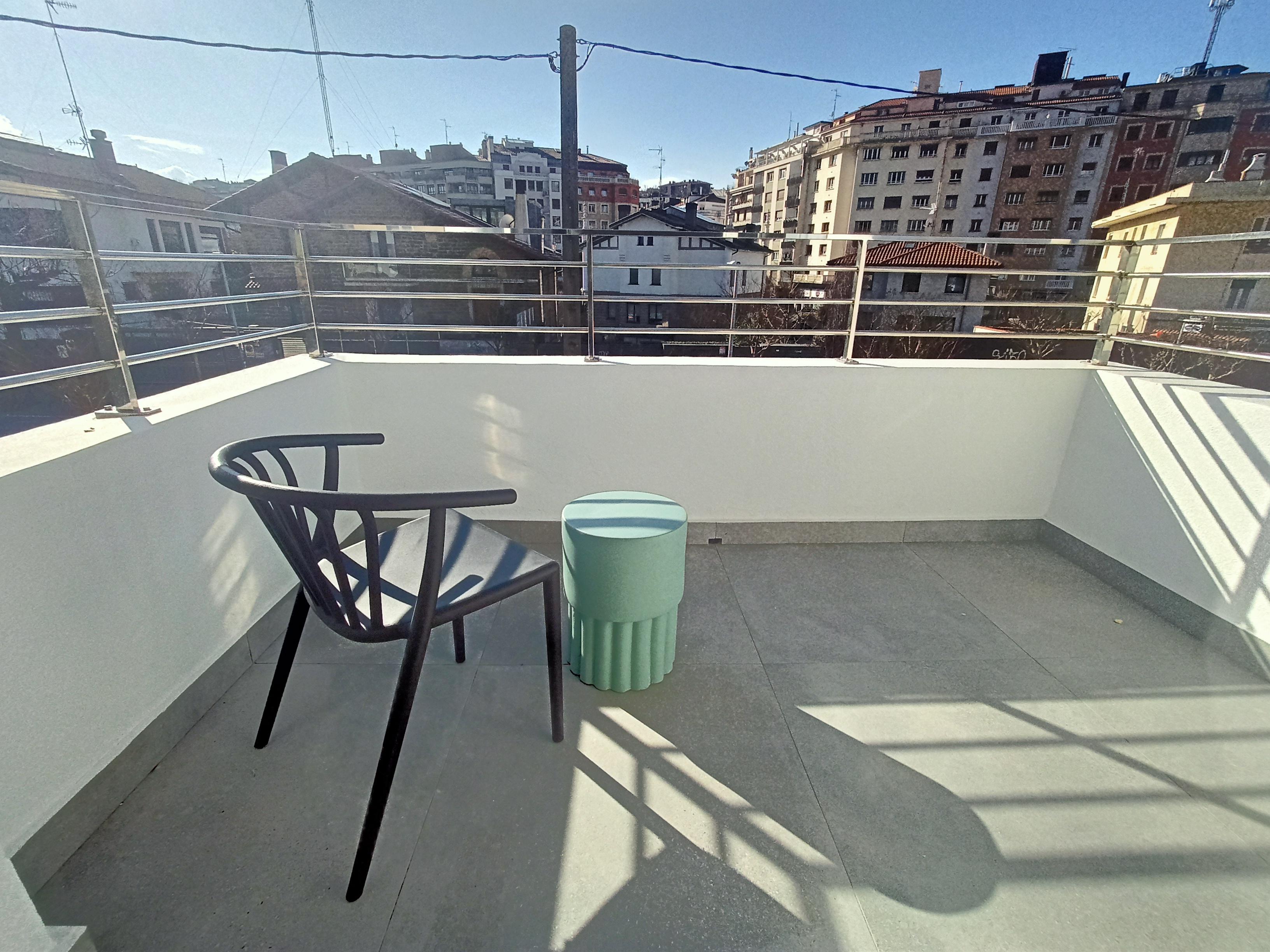 abba Apartments Playa de Gros foto 11