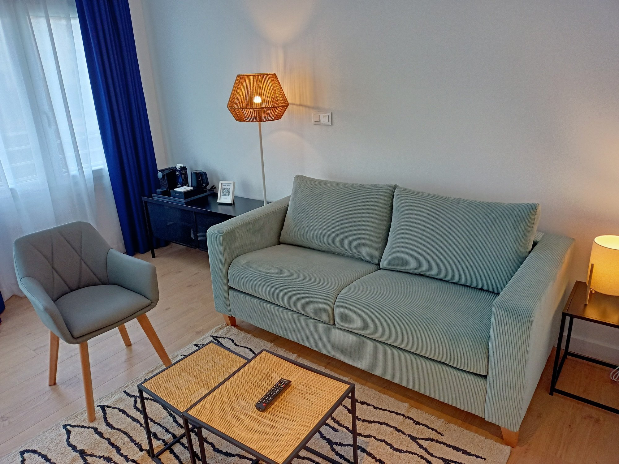 abba Apartments Playa de Gros image 2