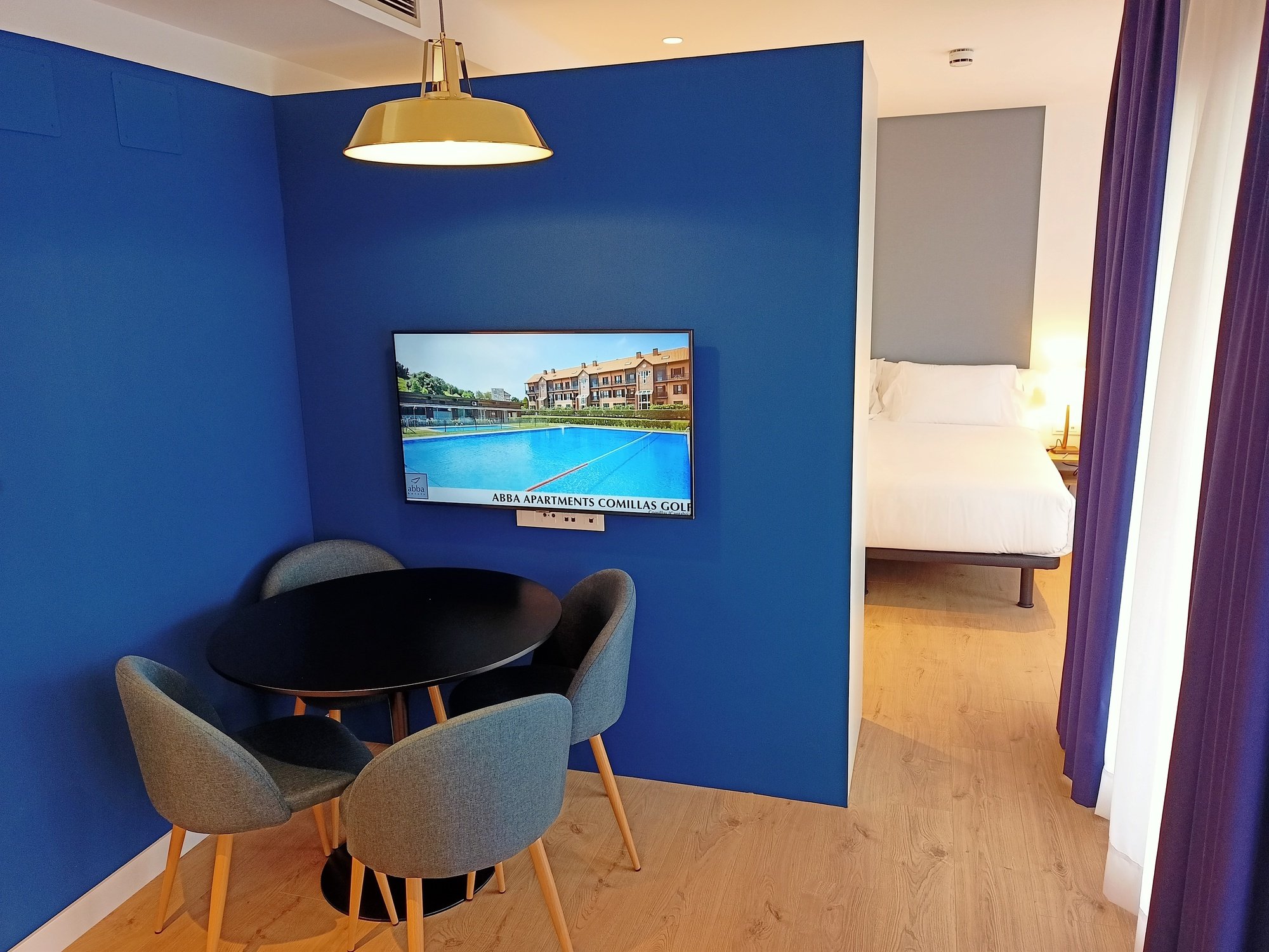 abba Apartments Playa de Gros image 1