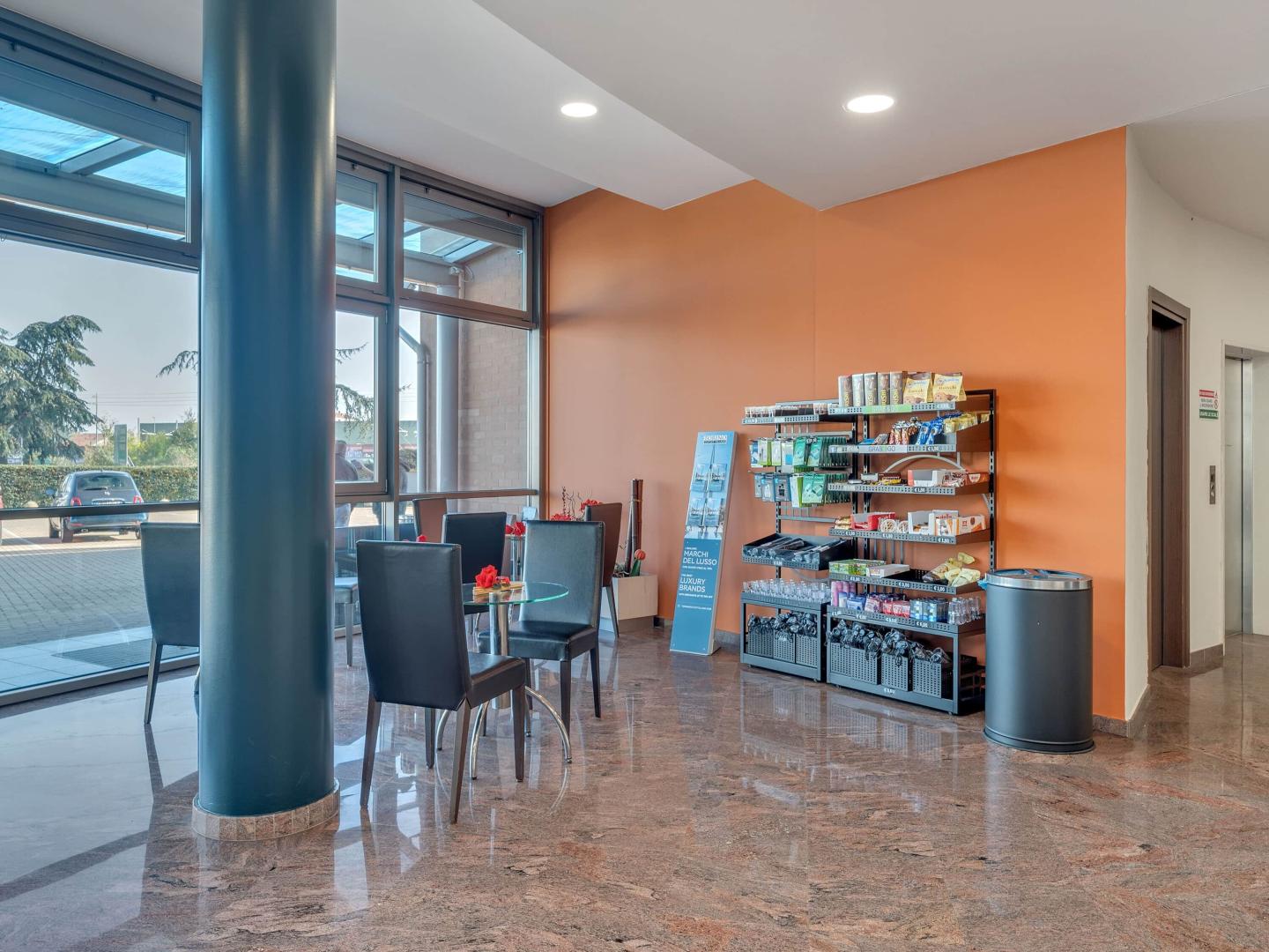 Hotel image 4