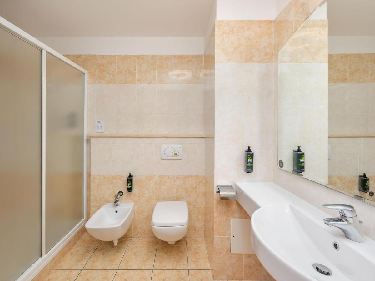 B&B HOTEL Settimo Torinese foto 3