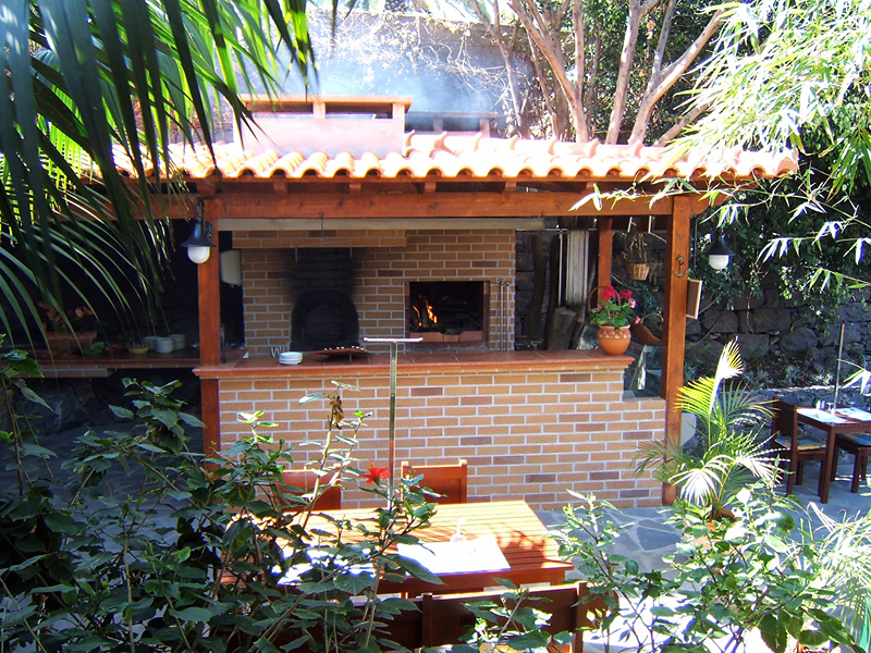 Vila Ventura foto 5