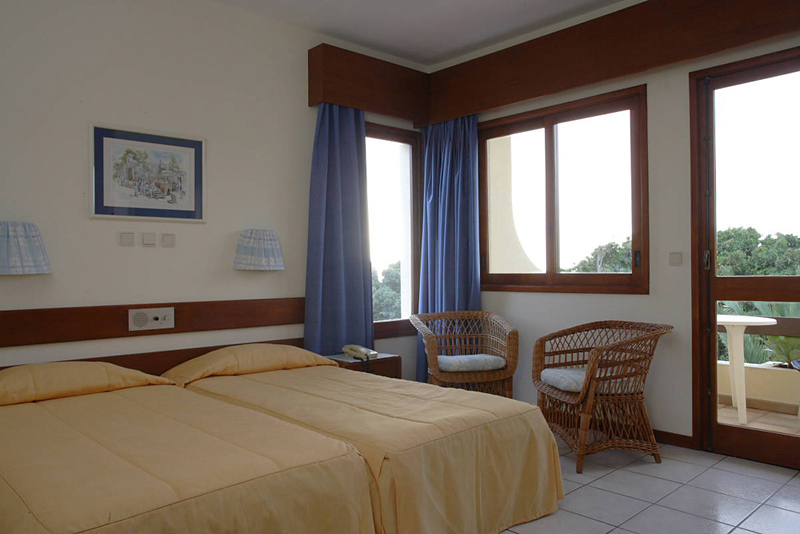 Vila Ventura foto 4