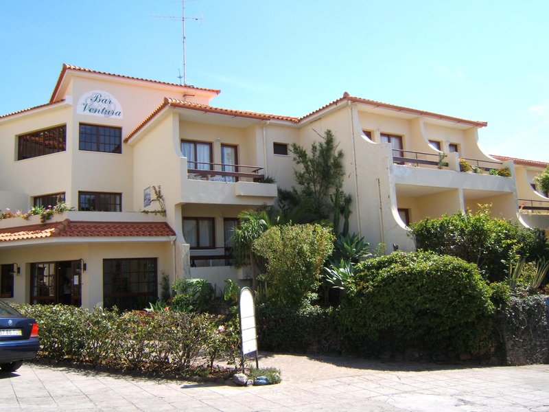 Vila Ventura foto 16
