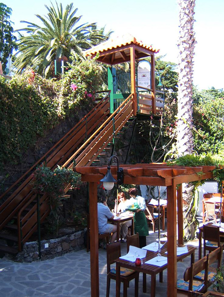 Vila Ventura foto 6