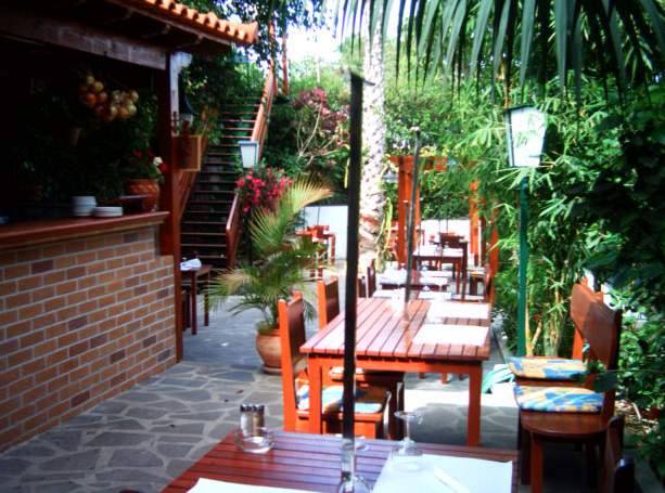 Vila Ventura foto 3