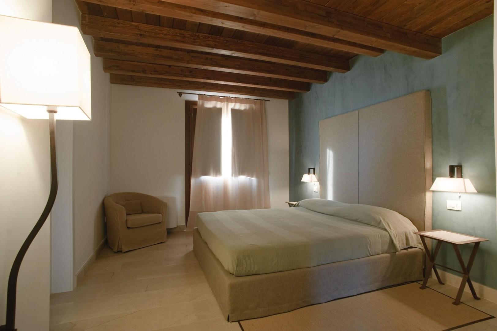 Relais Parco Cavalonga foto 36