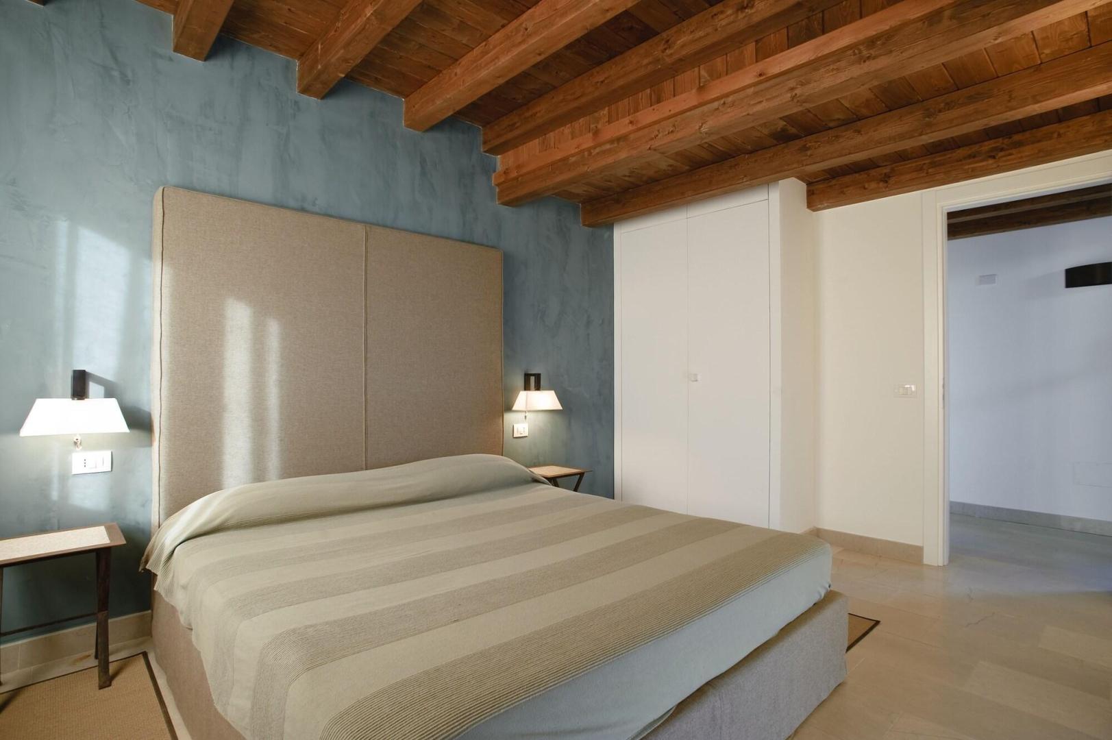 Relais Parco Cavalonga foto 38