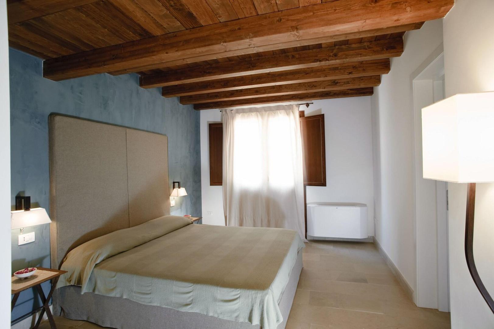 Relais Parco Cavalonga foto 7