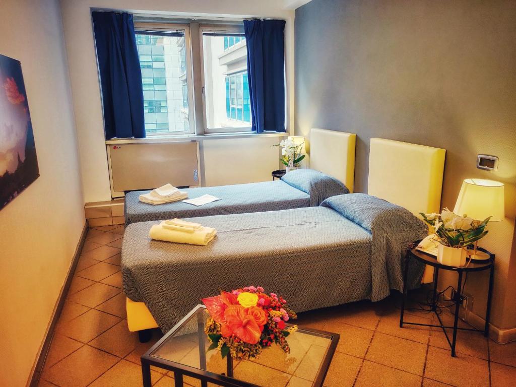 Hotel image 3