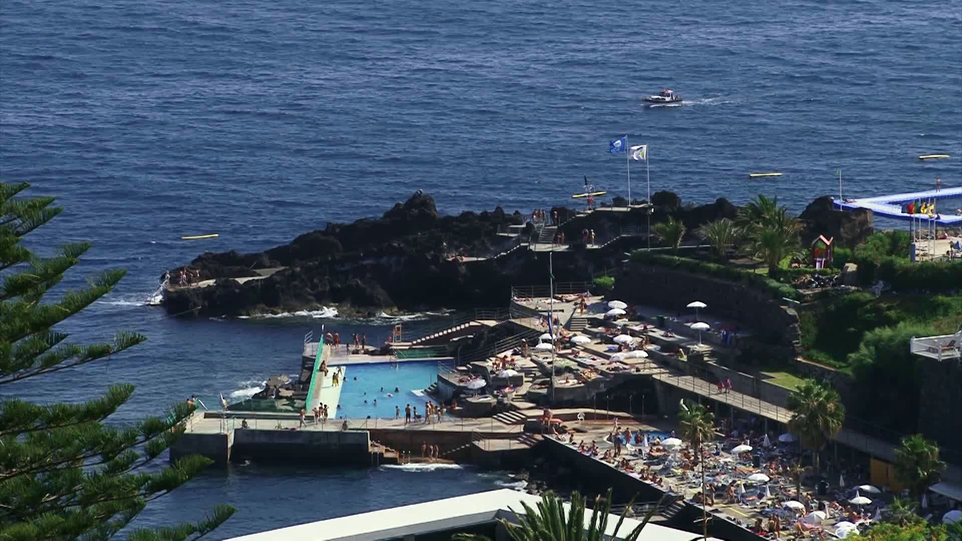 Alto Lido foto 22