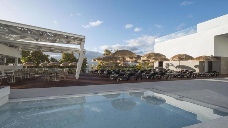 Alto Lido in Funchal - foto 3