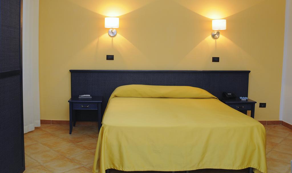 Antica Perla Residence image 1