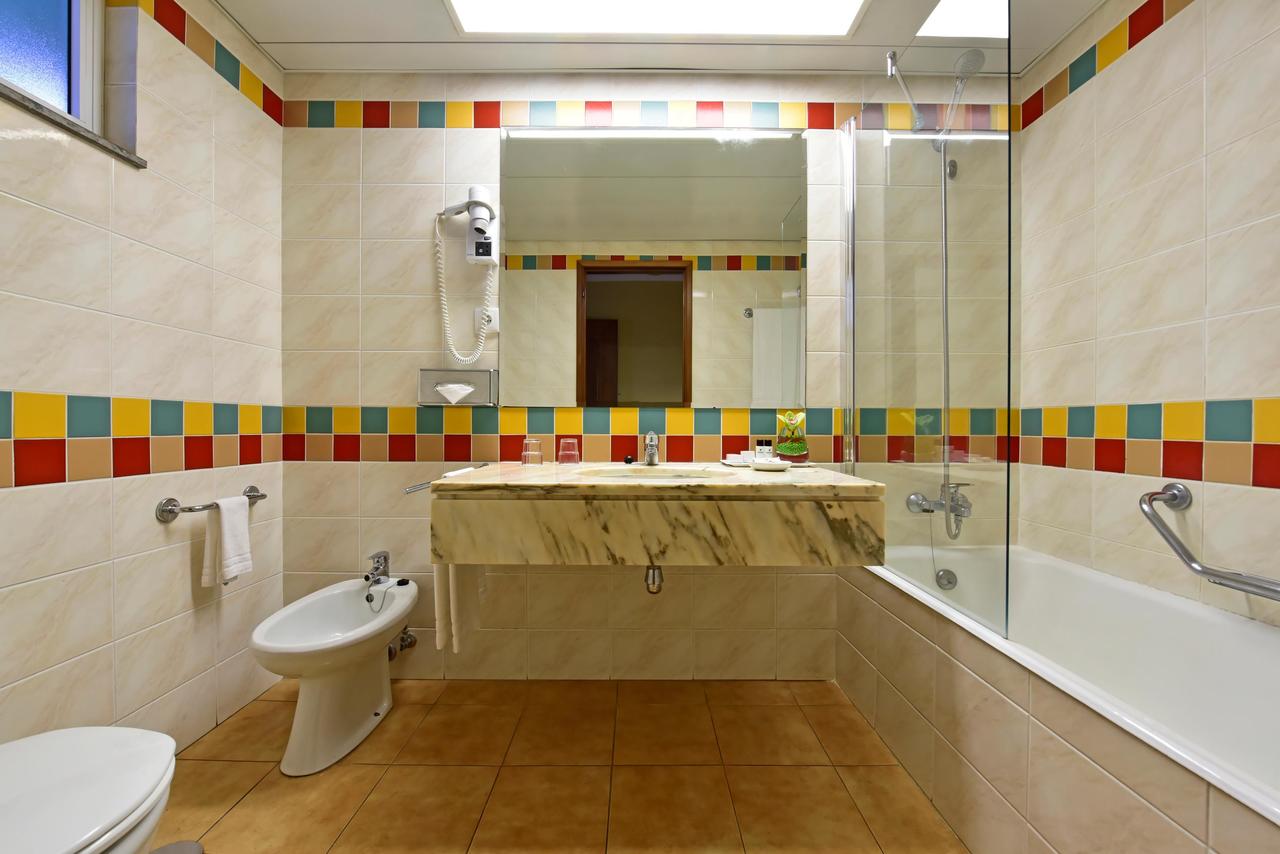 Pestana Ocean Bay All Inclusive image 2