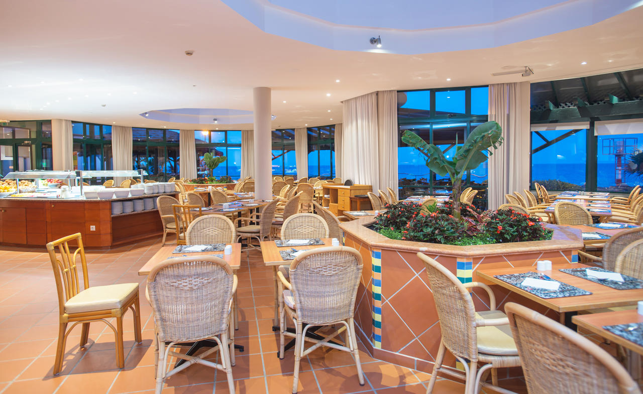 Pestana Ocean Bay All Inclusive image 3