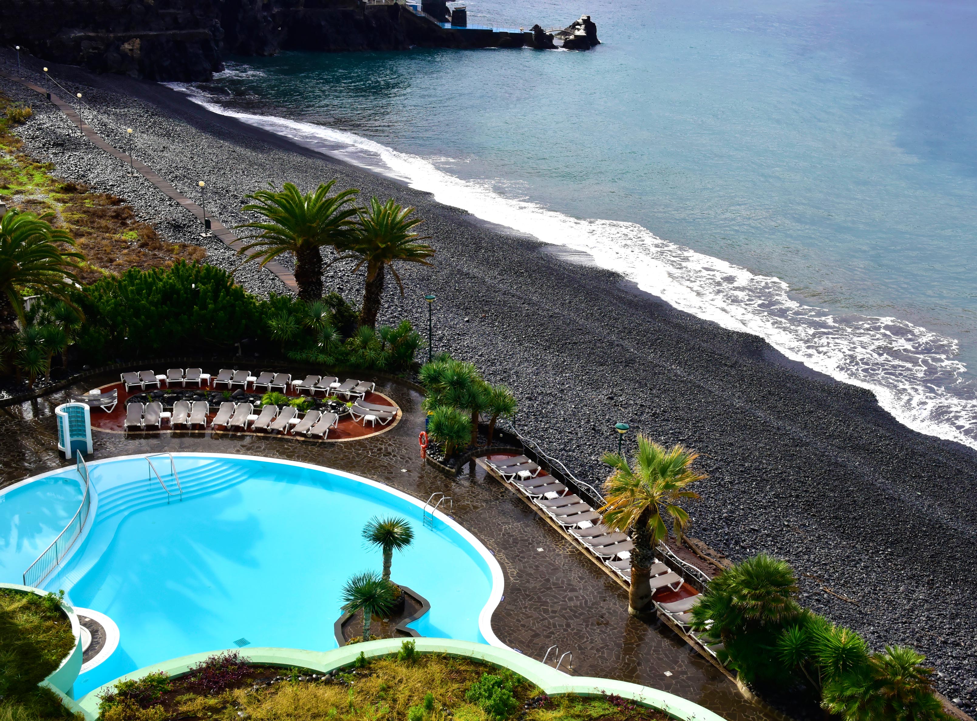 Pestana Ocean Bay All Inclusive foto 7