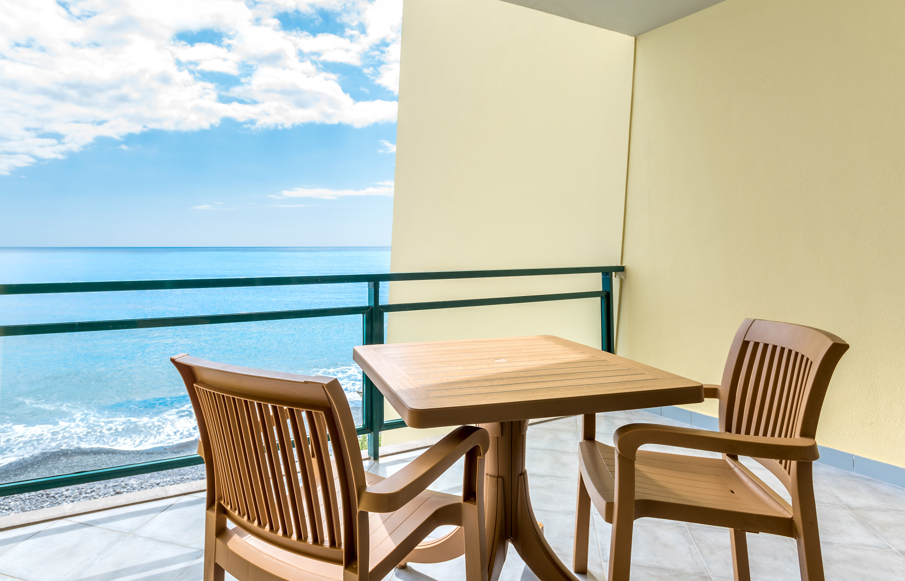 Pestana Ocean Bay All Inclusive foto 13