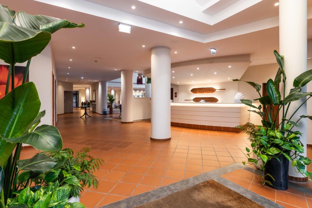 Pestana Ocean Bay All Inclusive foto 10