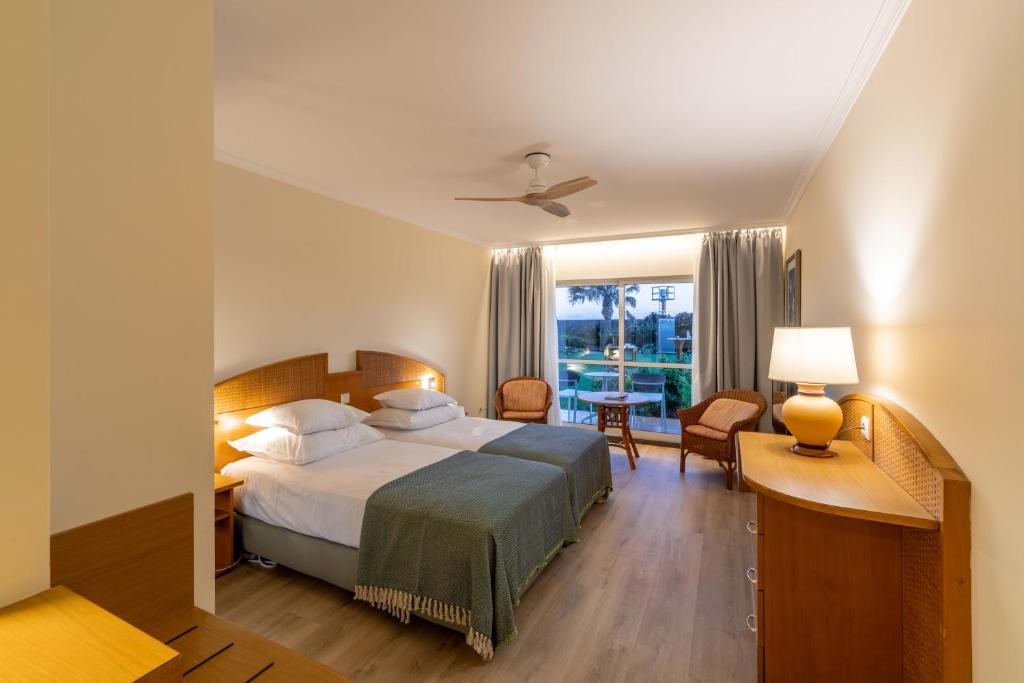 Pestana Ocean Bay All Inclusive foto 12