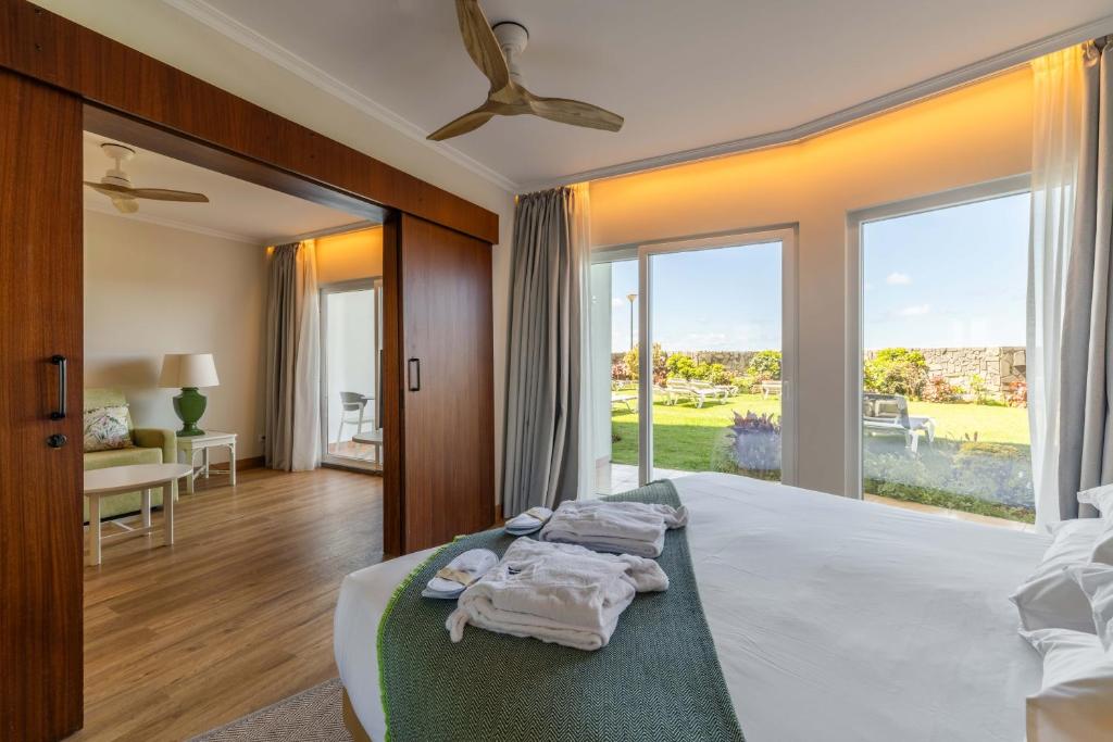Pestana Ocean Bay All Inclusive foto 14