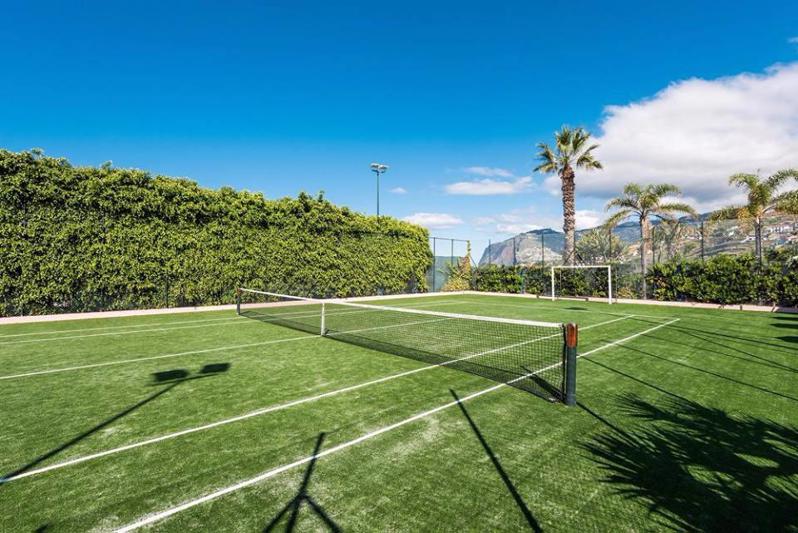 Pestana Ocean Bay All Inclusive in Funchal - foto 5