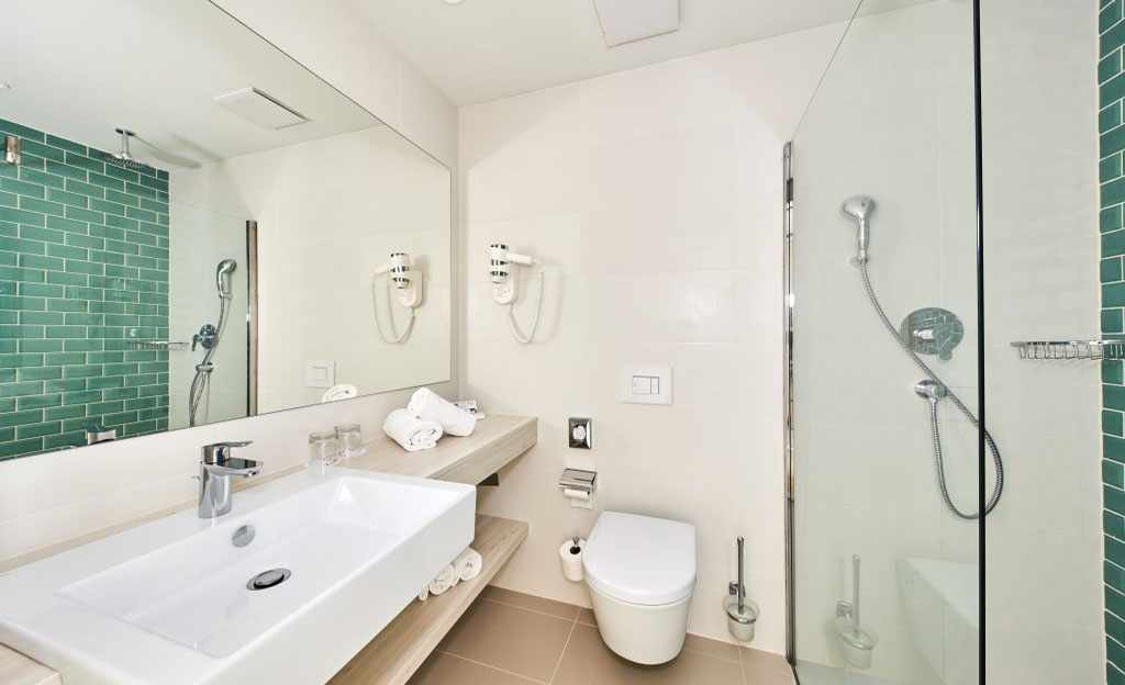 Hotel Sipar Plava Laguna foto 74