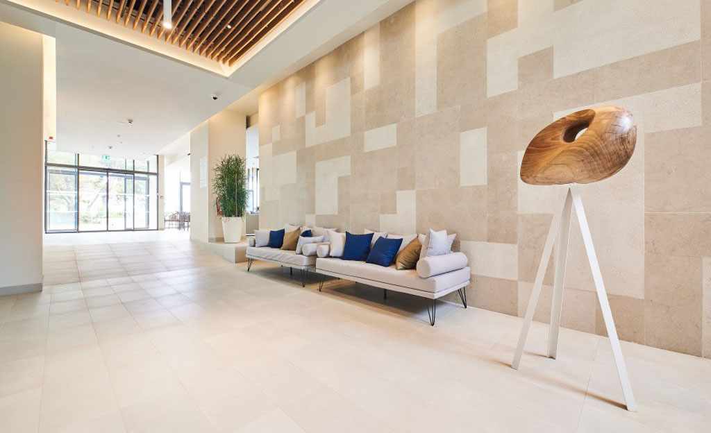 Hotel Sipar Plava Laguna foto 17