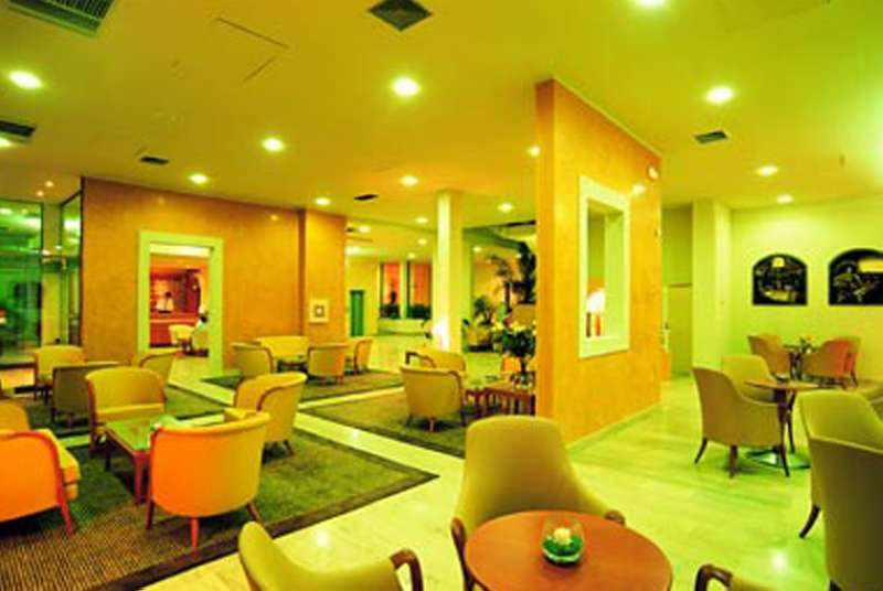 Hotel Sipar Plava Laguna foto 19