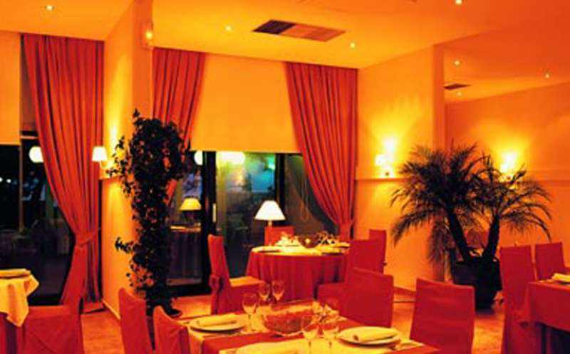 Hotel Sipar Plava Laguna foto 21