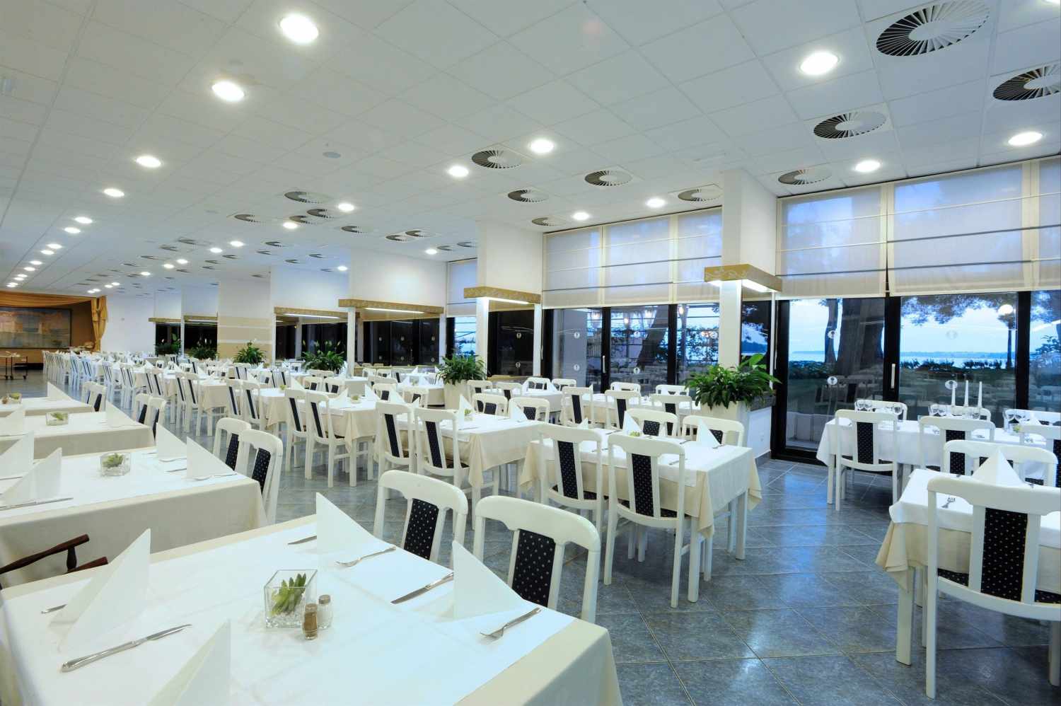 Hotel Sipar Plava Laguna foto 24