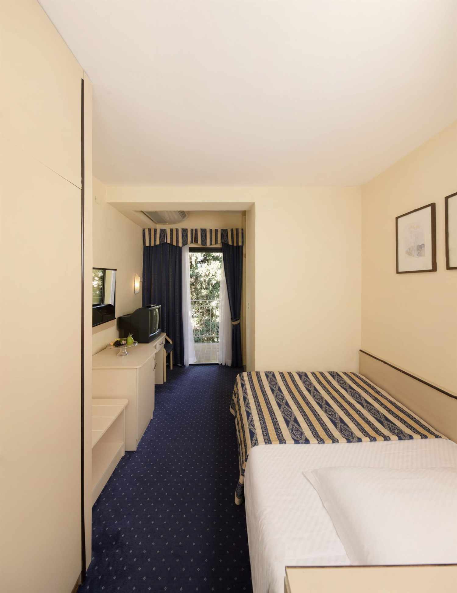 Hotel Sipar Plava Laguna foto 25