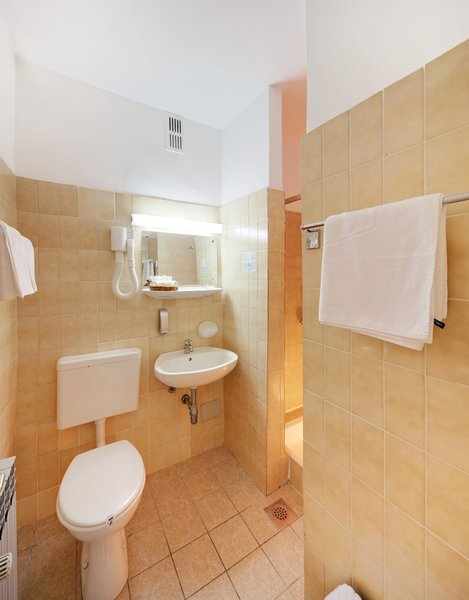 Hotel Sipar Plava Laguna foto 28