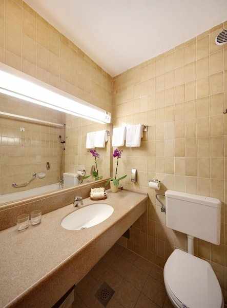Hotel Sipar Plava Laguna foto 29