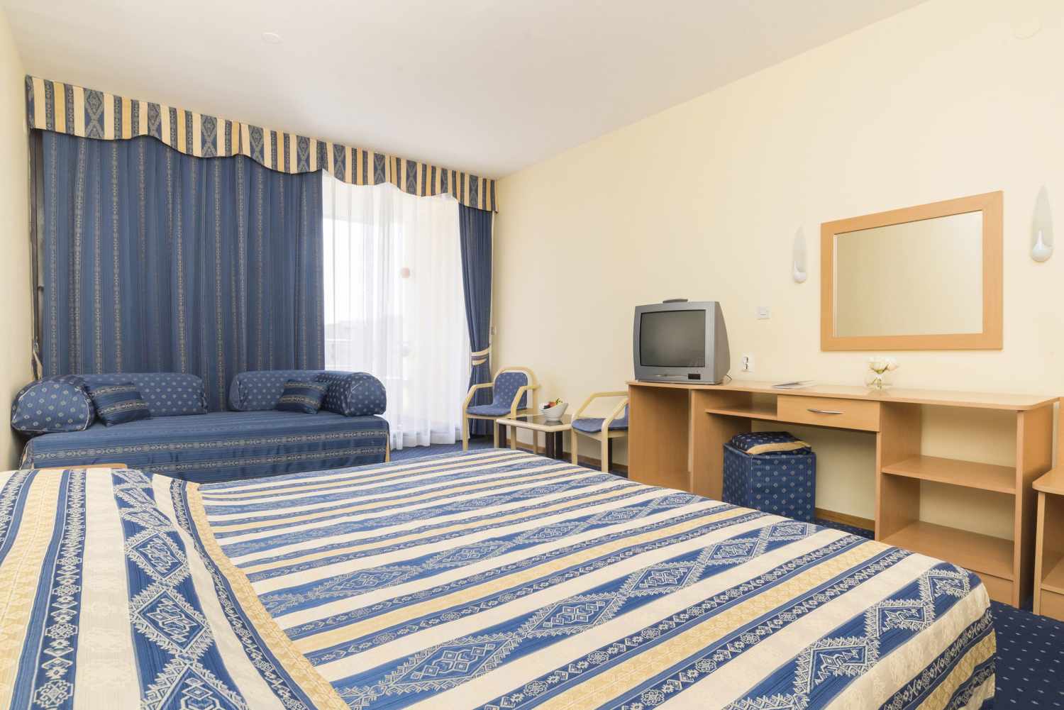 Hotel Sipar Plava Laguna foto 34