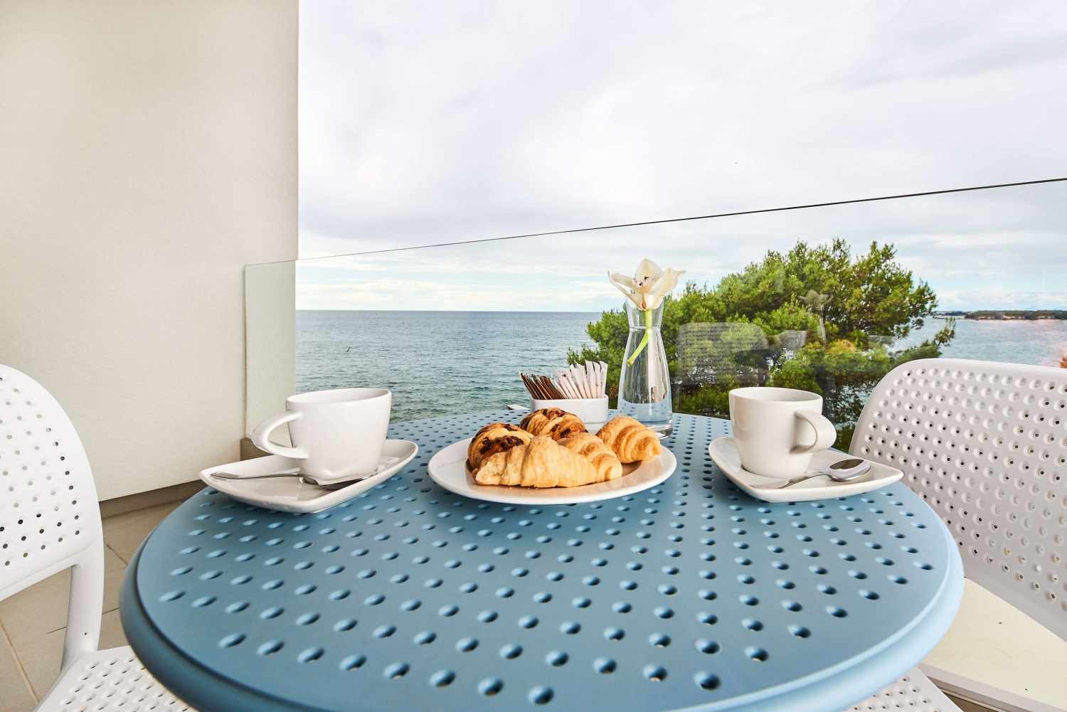 Hotel Sipar Plava Laguna foto 41