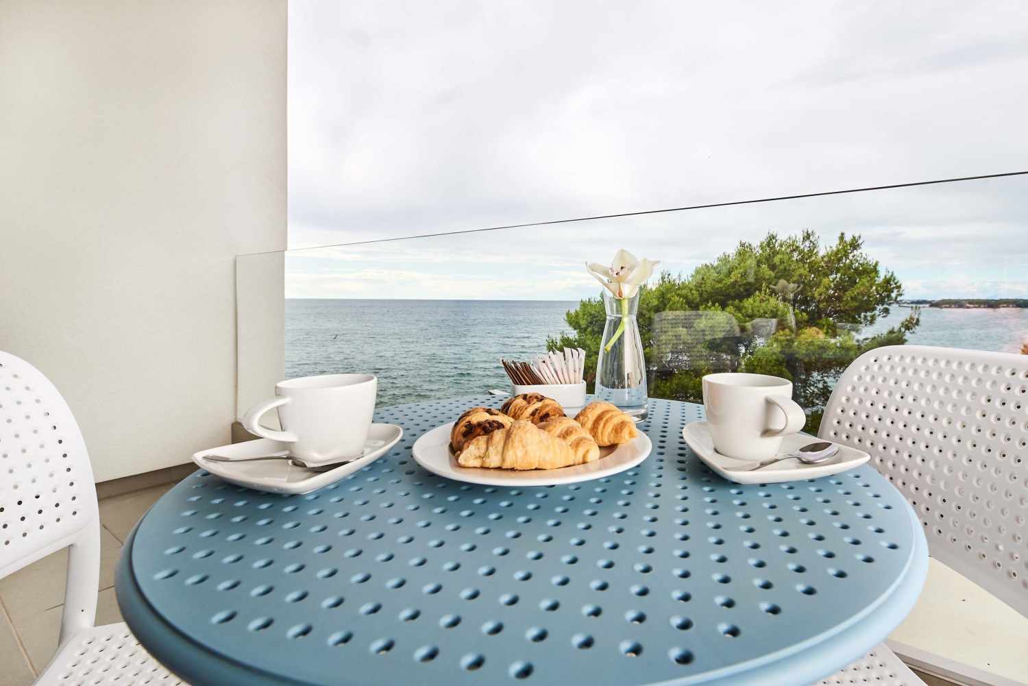 Hotel Sipar Plava Laguna foto 64