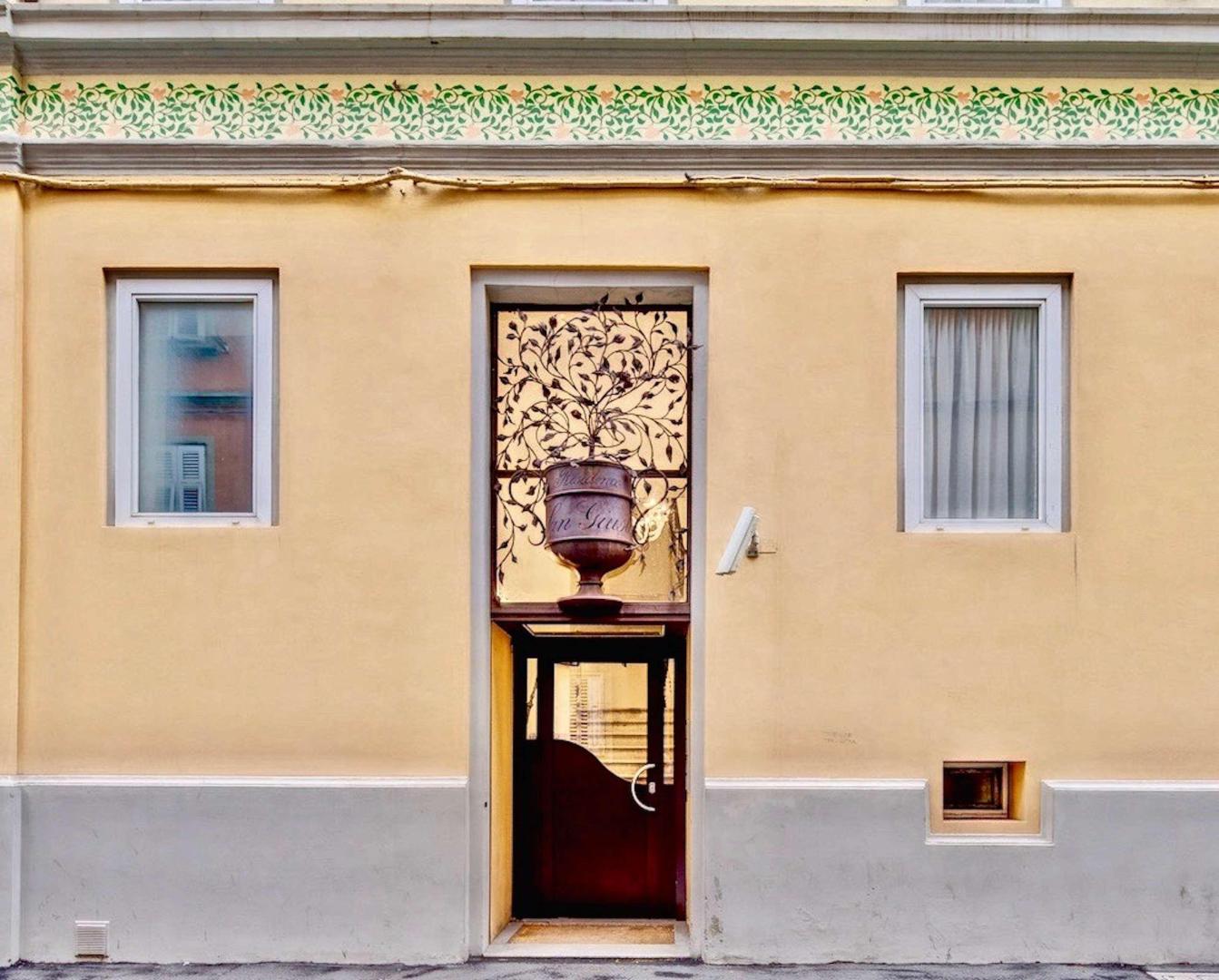 Residence San Giusto image 0