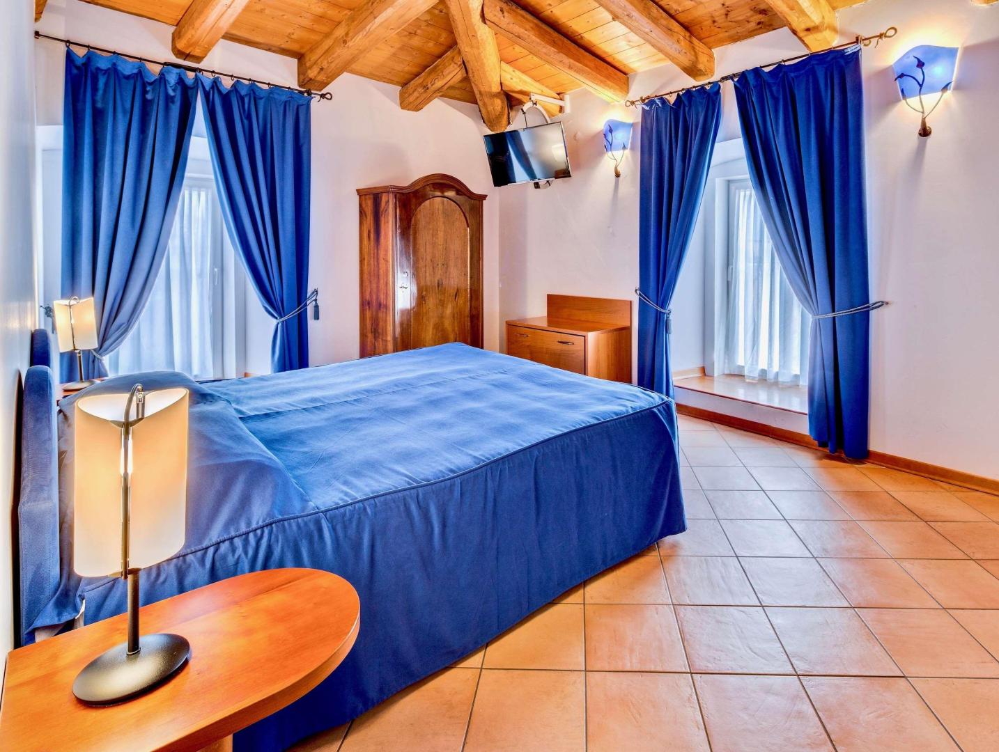 Residence San Giusto image 1