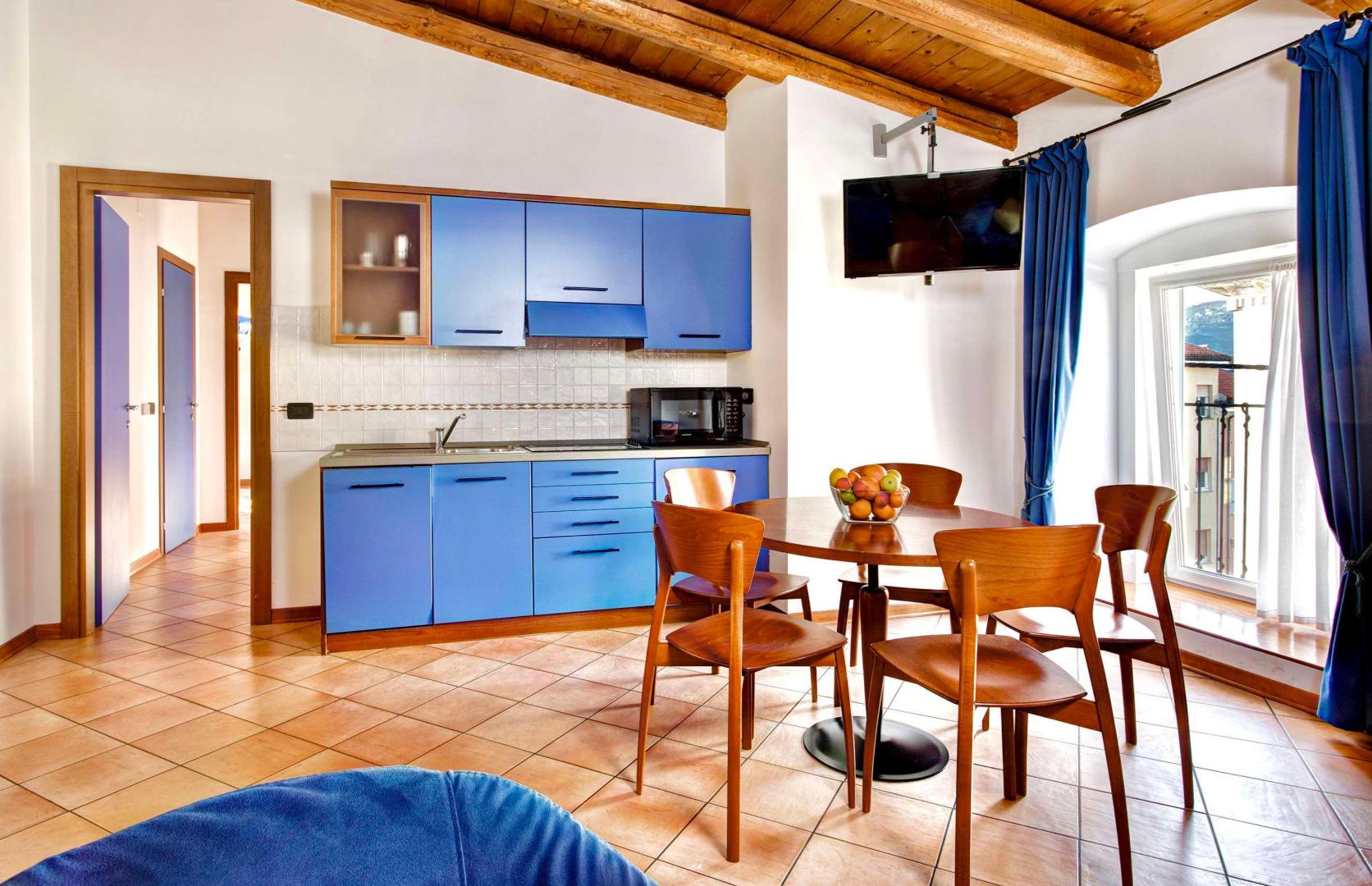 Residence San Giusto image 2