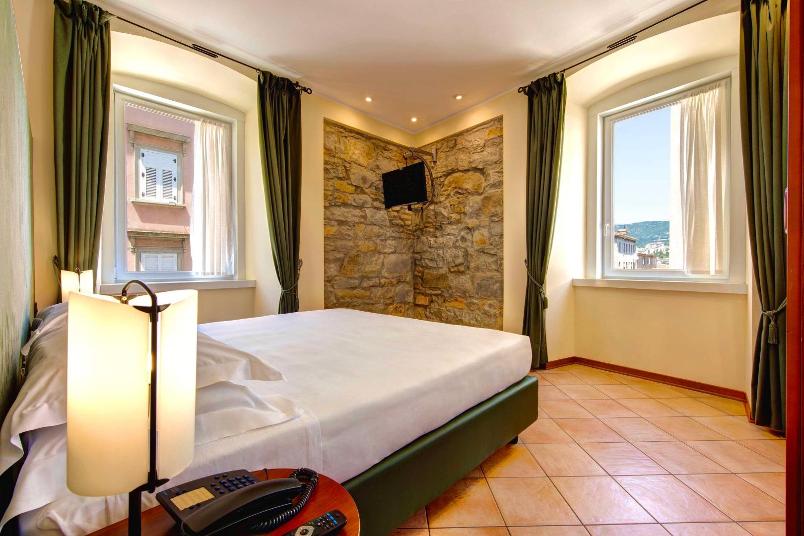 Residence San Giusto foto 18