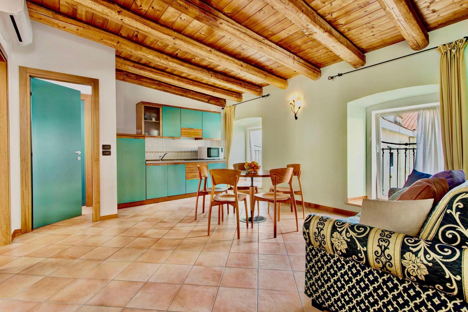Residence San Giusto image 3
