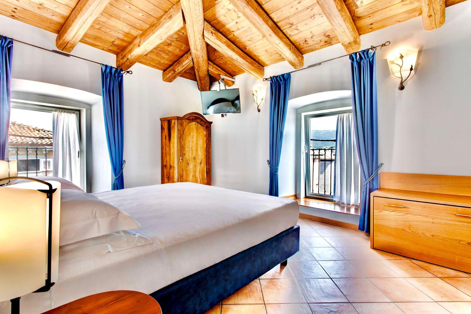 Residence San Giusto foto 16
