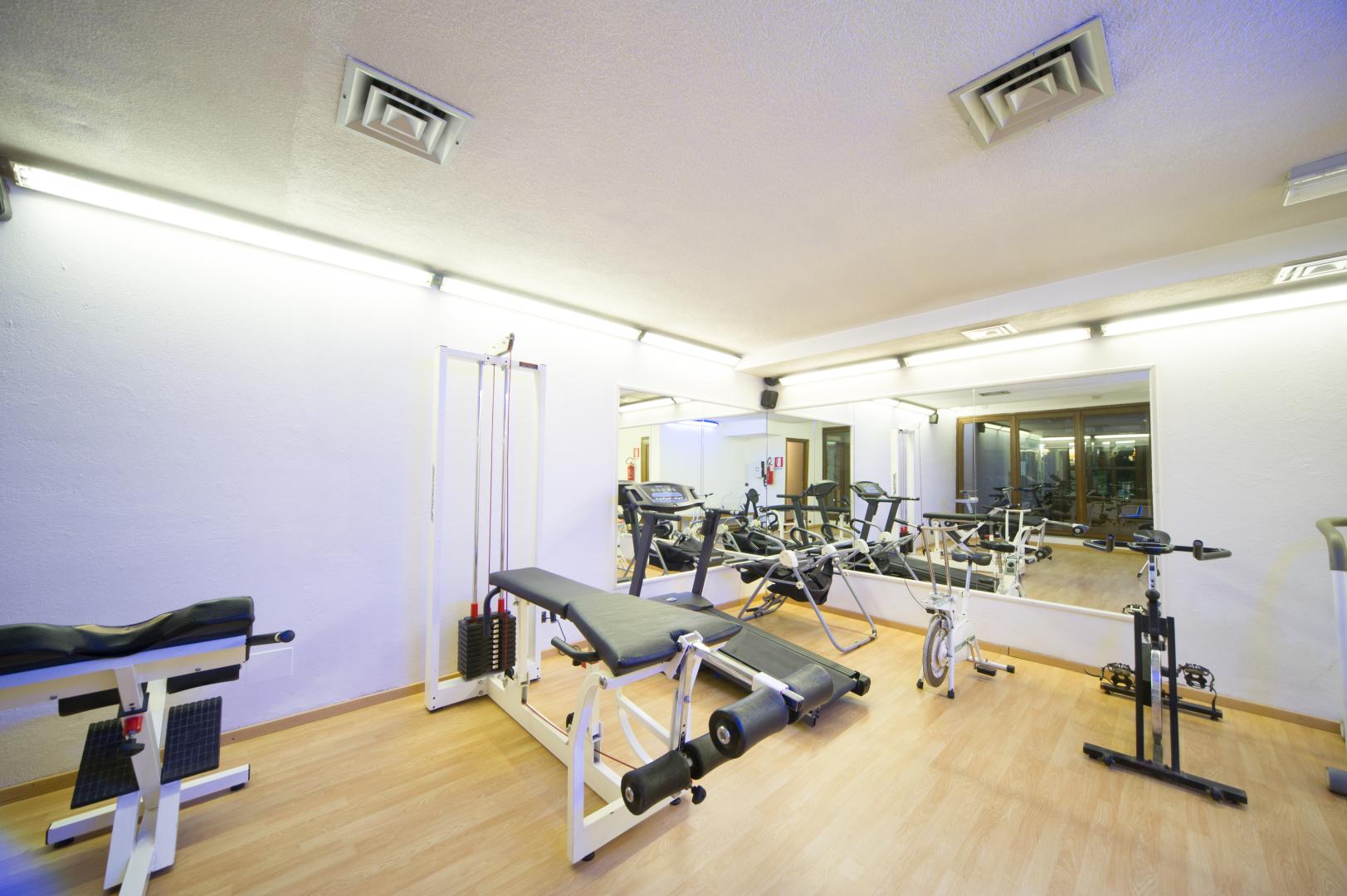 Frejus Case Vacanze - Residence Villa Frejus image 2