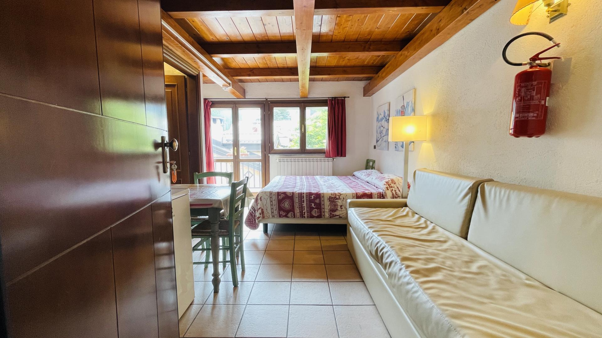 Frejus Case Vacanze - Residence Villa Frejus image 1