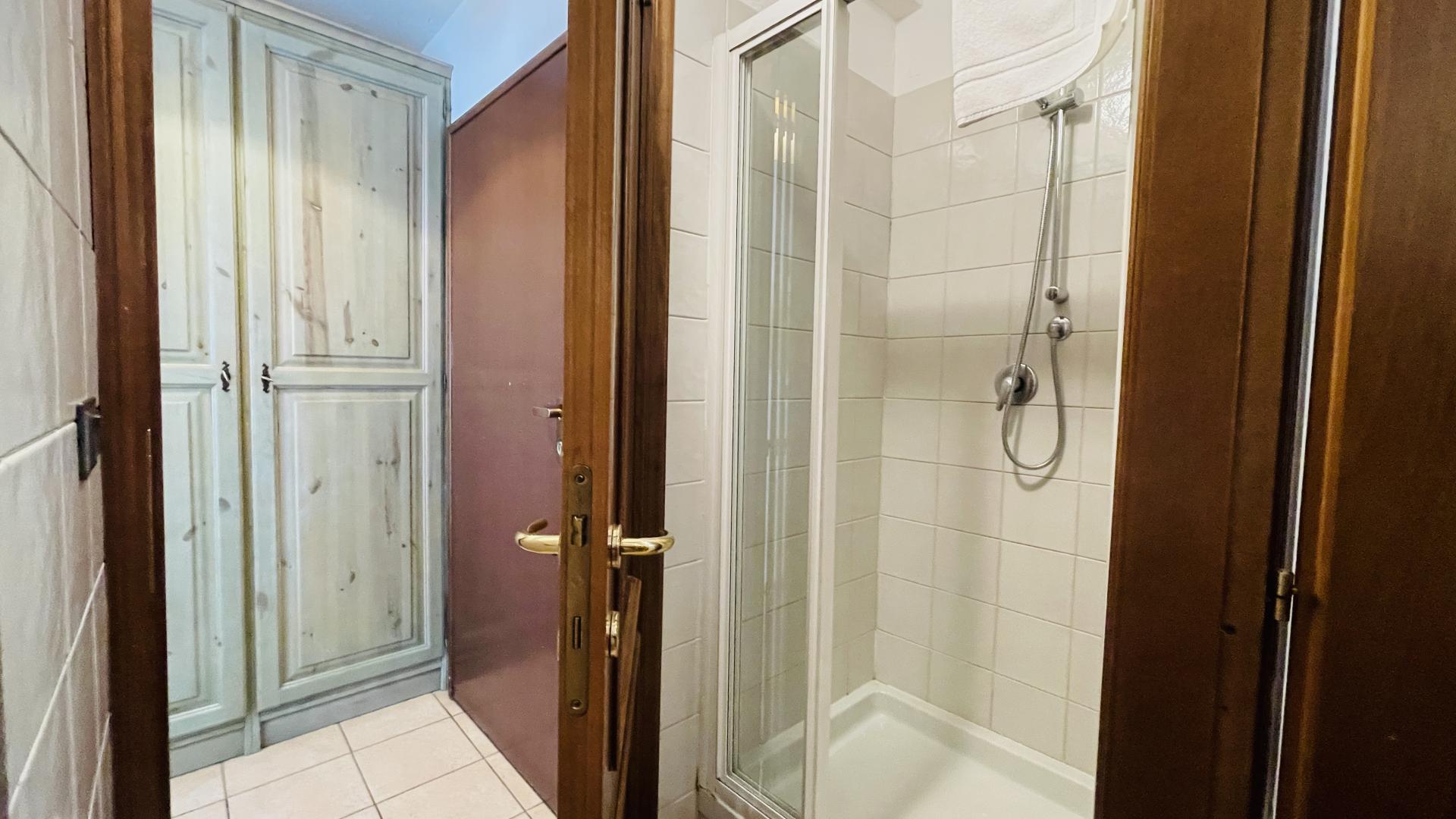 Frejus Case Vacanze - Residence Villa Frejus foto 24