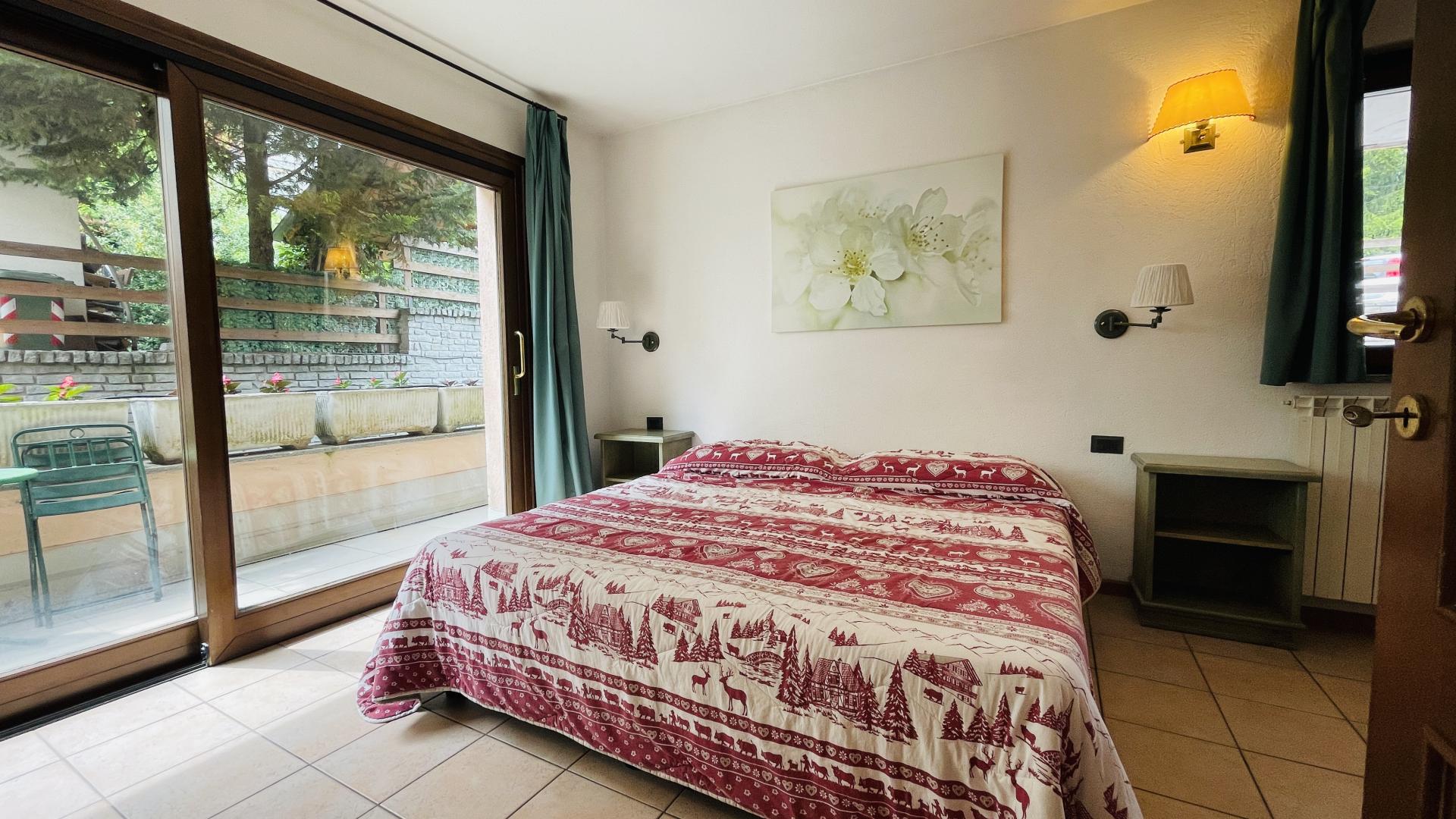 Frejus Case Vacanze - Residence Villa Frejus foto 27