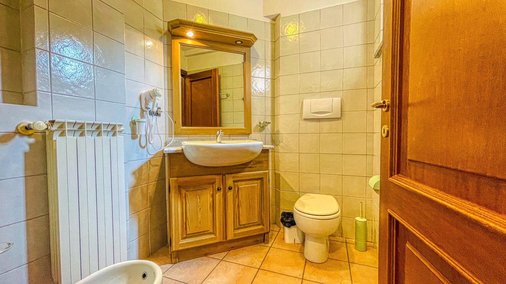 Frejus Case Vacanze - Residence Villa Frejus foto 31